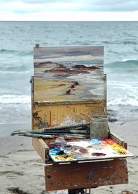 Laguna Plein Air Painters Association