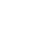 leaves icon