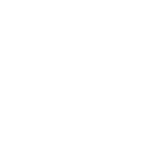 fire_icon