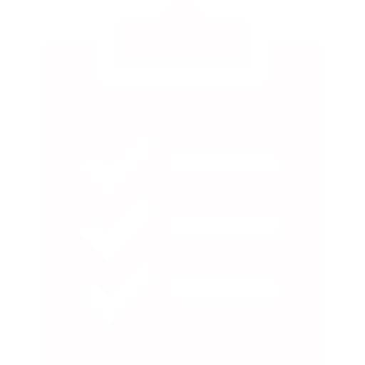 checklist_icon