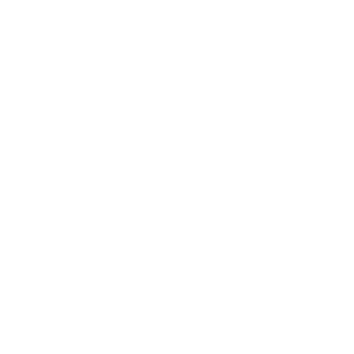 vest_icon