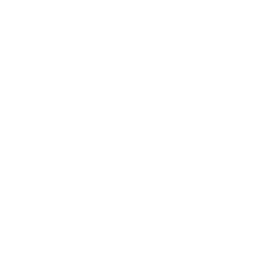 financial_report_icon