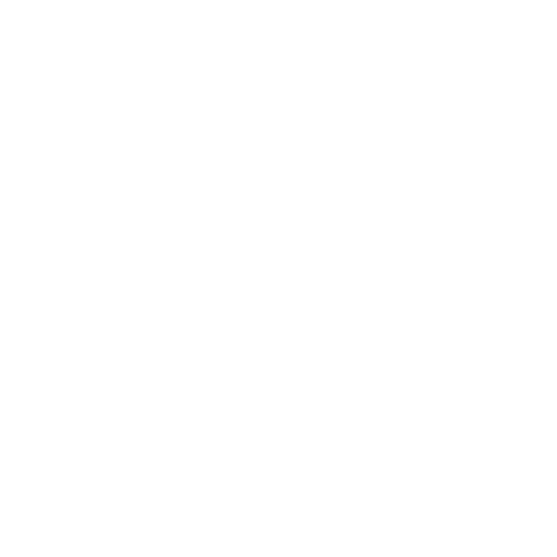 financial_graph_icon