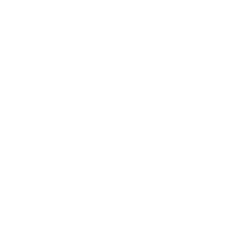 megaphone_with_sound_icon