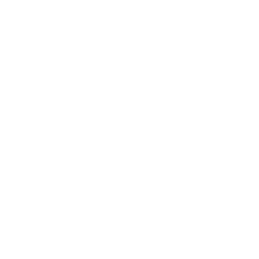 cell_phone_icon