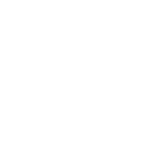 Facebook_icon