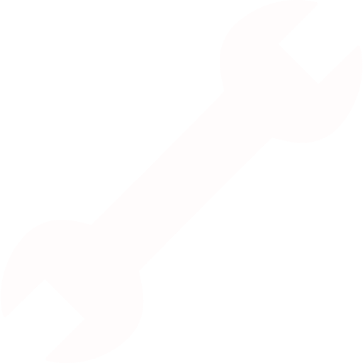 wrench_icon