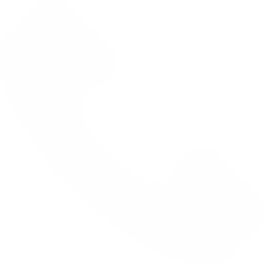 phone_land_line_icon