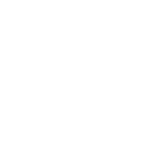 heart icon