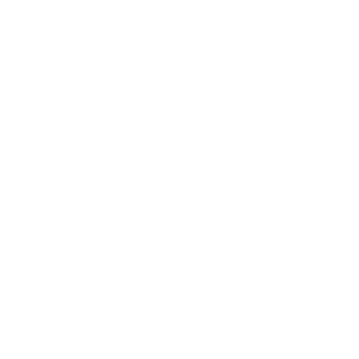 shark_fin_icon