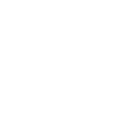 school_bus_icon