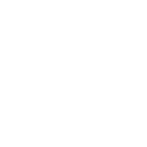 recycling_icon