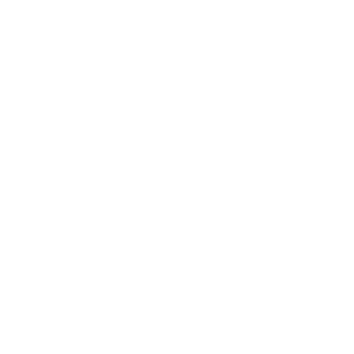 cone