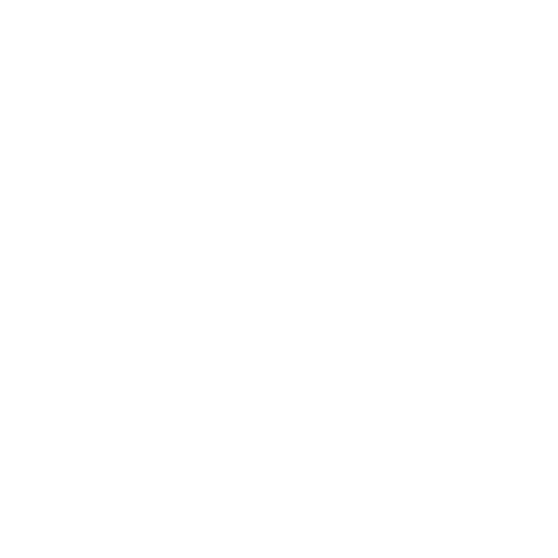 clock_icon