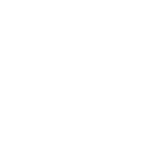 city_hall_icon