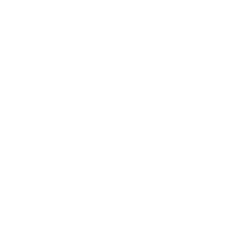 trash_can_icon