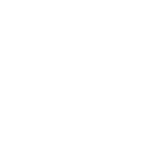 swimming_icon