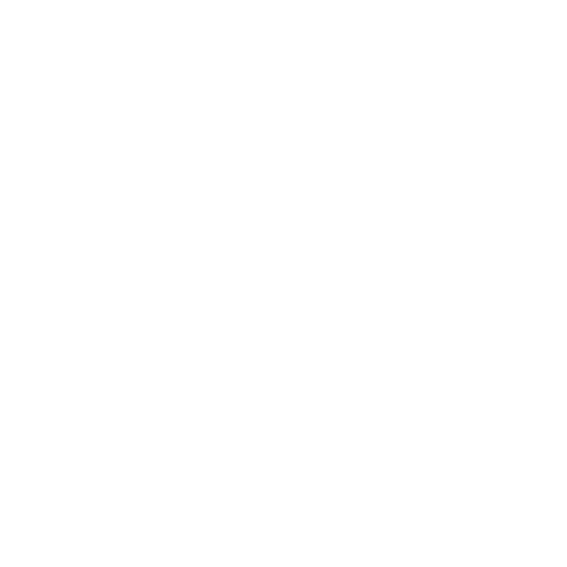 running_icon