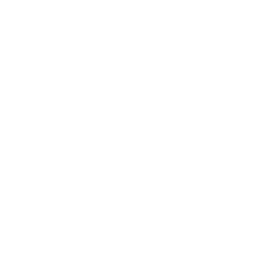 flower_icon