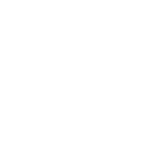 dinner_icon