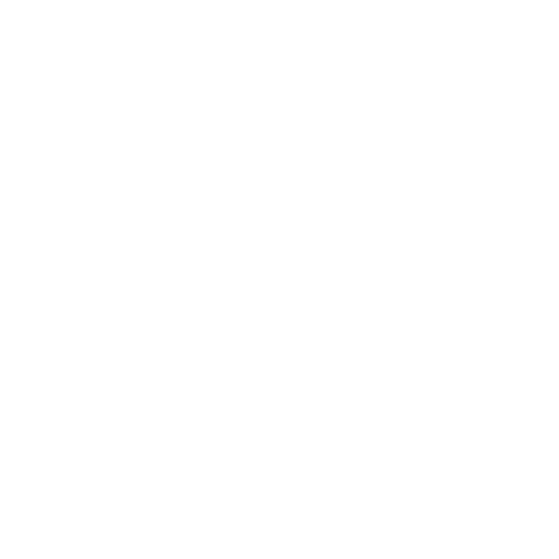 car_icon