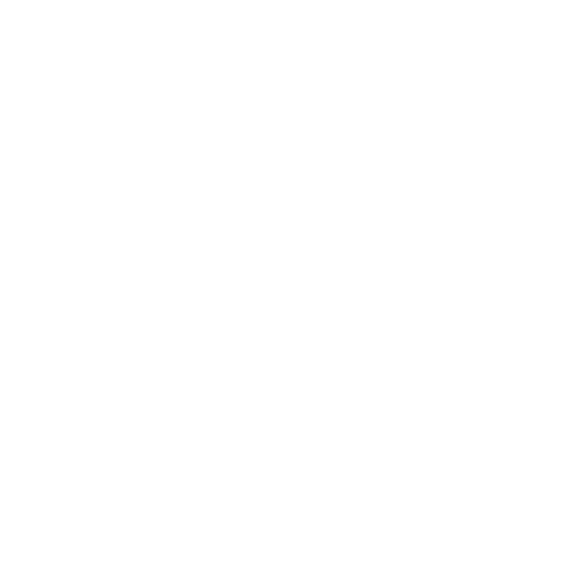 dog_paw_print_icon