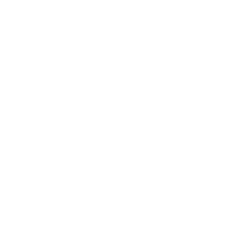 dog_tag_icon