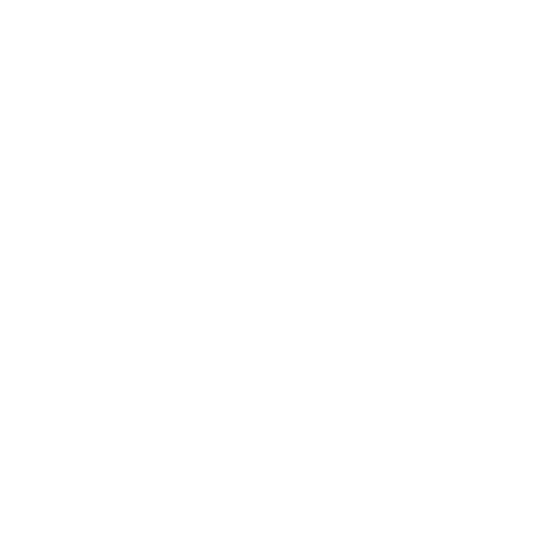 open-book_icon