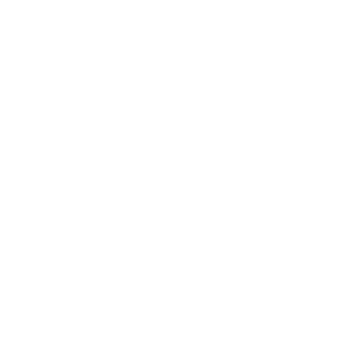 document_icon