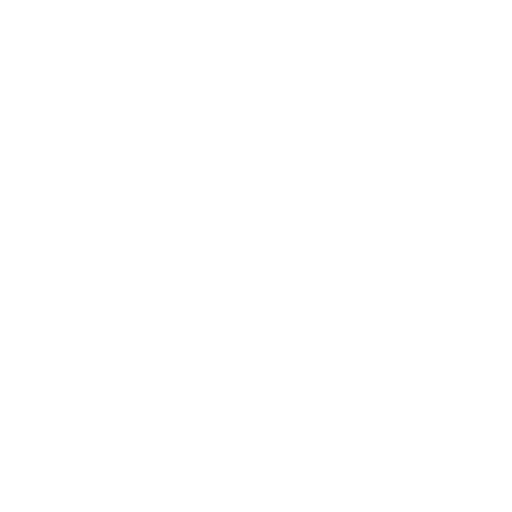 eye_icon