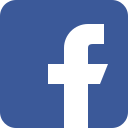 facebook_logo