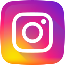 instagram_logo