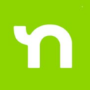 nextdoor_logo