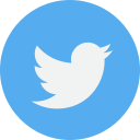 twitter_logo