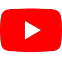 youtube_logo