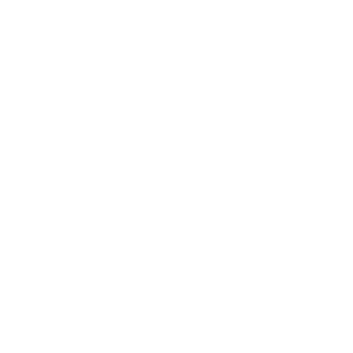 tree_icon