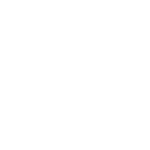 alarm_bell_icon