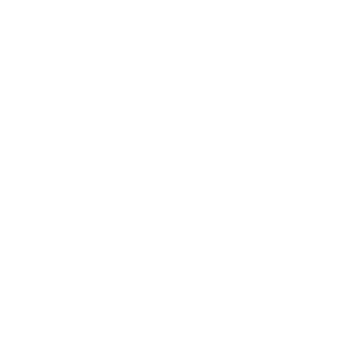 microphone_icon