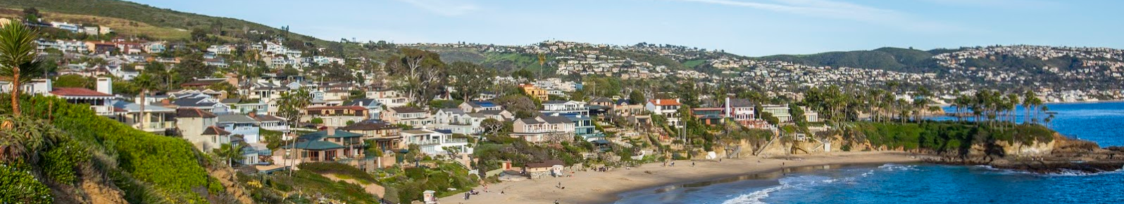 Laguna_Beach_Vista_Green