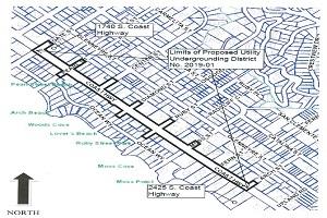 2019-1 boundary