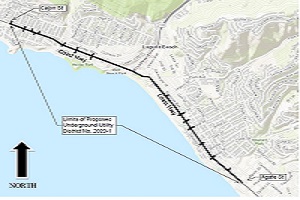 2020-1 Boundary Map