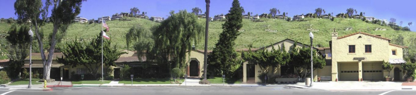 City_Hall_Pano_banner