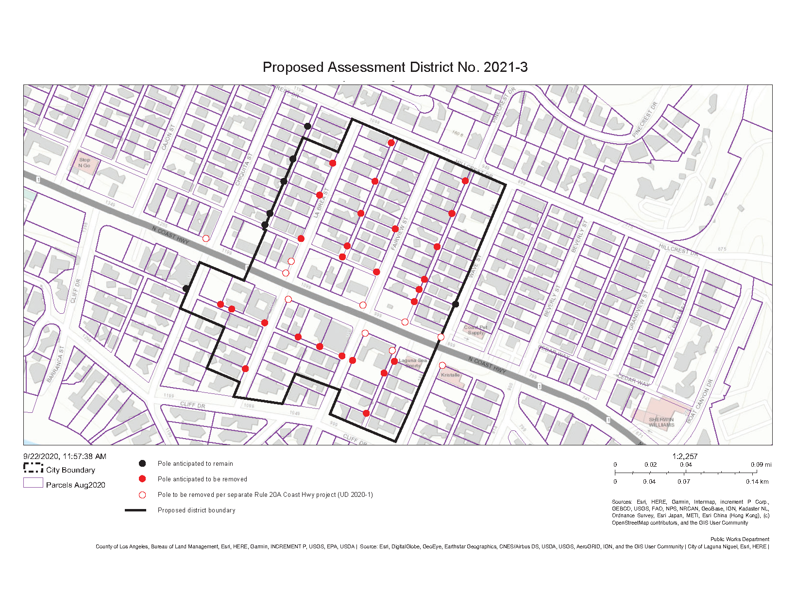 Diamond St AD 2013-2 Boundary Map 4-1-21 (002)