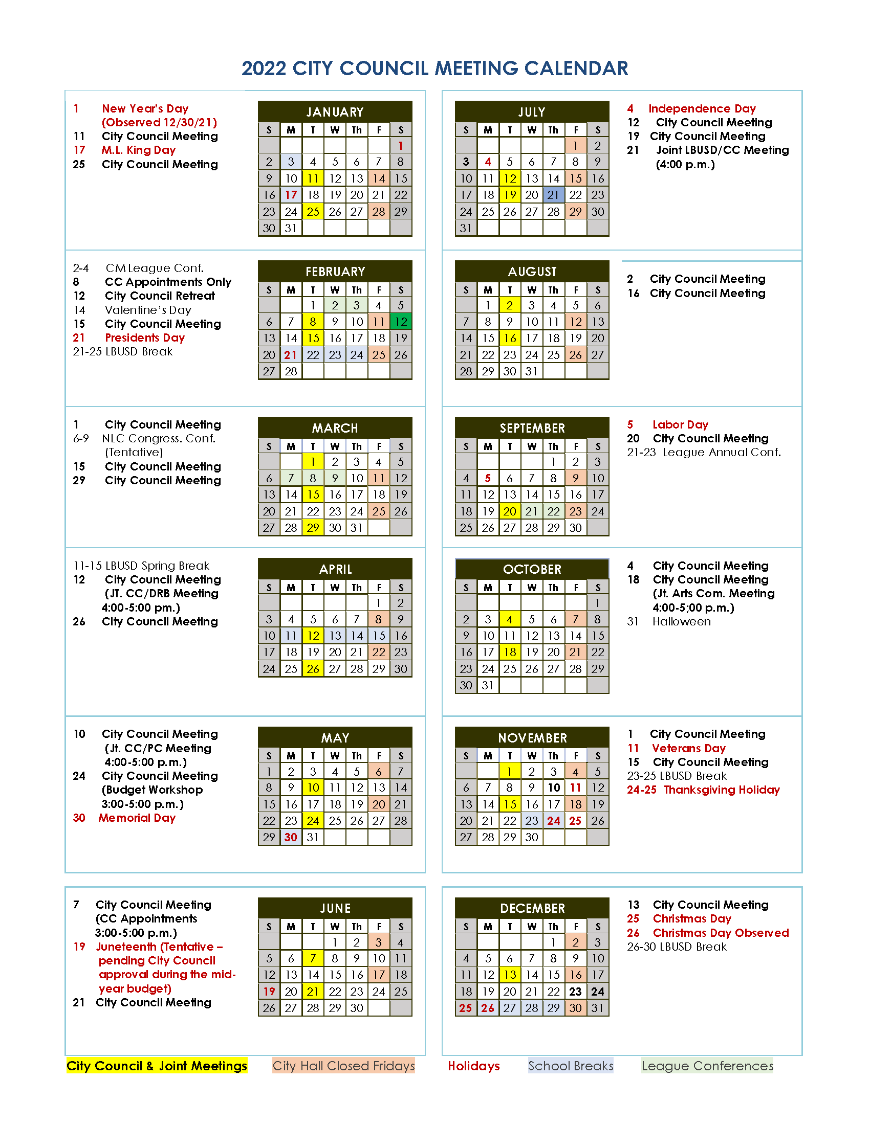 Caltrans Working Day Calendar 2021 Off 79% - Www.gmcanantnag.net