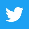 Twitter_Logo_WhiteOnBlue_100