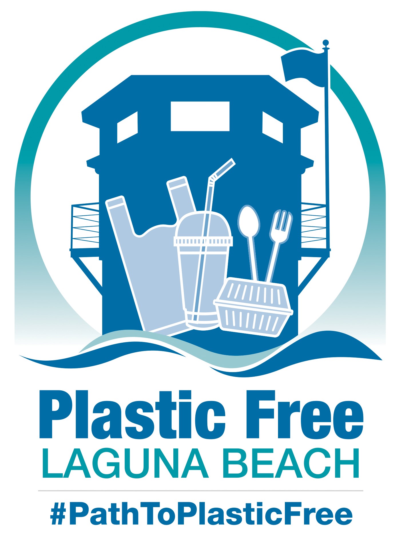 PathToPlasticFree_Logo