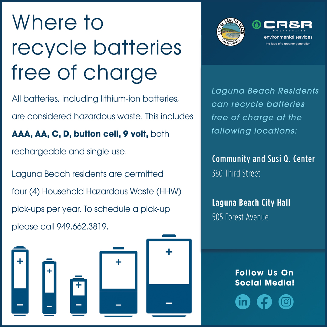 LB-Battery-Disposal-Both-1080x1080-Rev1 (1)